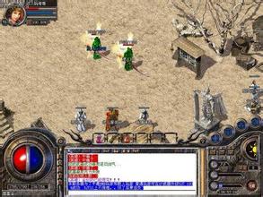 1.76��̬����65535