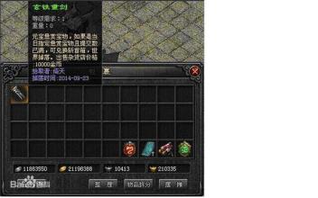 �б䵥ְ����