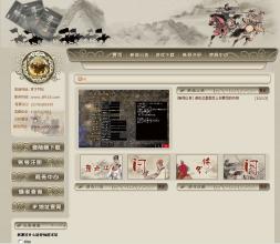 ����ˢ��1.76����