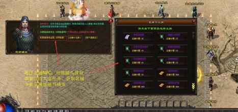 �Ҵ�����վ1