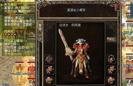 ����ٴ����