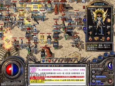 1.76���Ŵ��漫Ʒ��