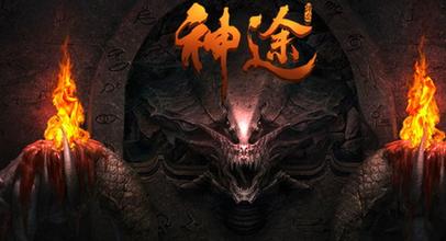 ��Ѫ����13����ͻ�������