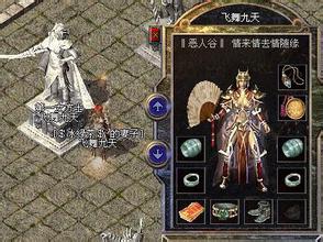 ��Ѫ���湭���ּ���