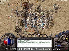 ��Ѫ���������Ĺҽ��