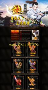 ����3����2.08