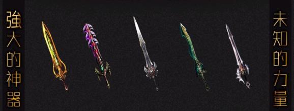 �ֻ�����Ʒ�ƴ�ʦ�ƺ�