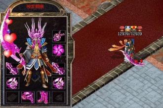 ��������ҳ����