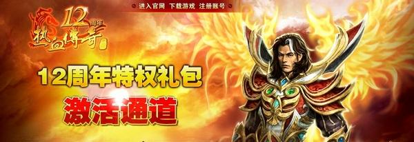 1.76�ϻ�����