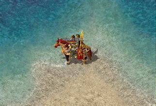 ���泬��̬������