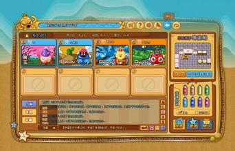 ��Ѫ����1.85����