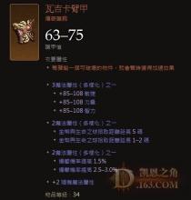 ������ҳ��