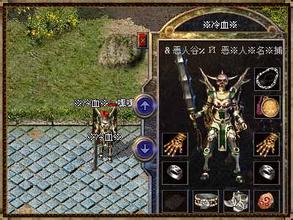 ������Ѫ��������֮��