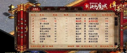 �����ֵ�