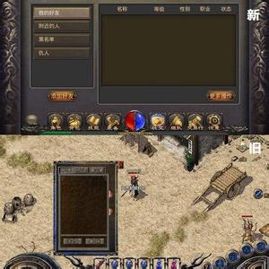 1.76�ϼƽ�ҳ���