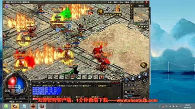 ����̬����ҳ����