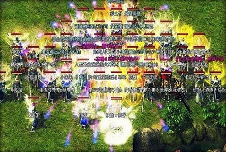 ���·�ʢ����Ѫ����