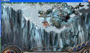 lol����ҳ��ʲô