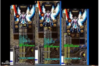 ��Ѫ����1.76