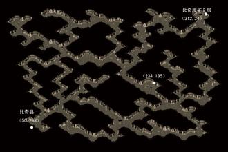 �����Զ��޸�װ���ű�