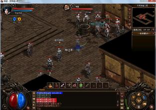 ���������м����汾