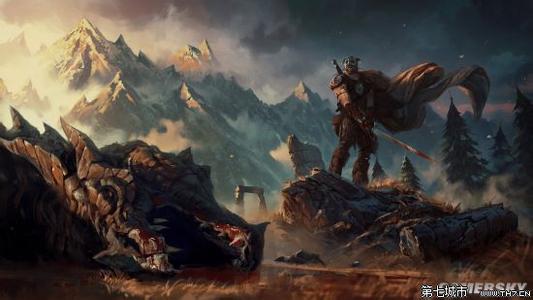 ����1.76�뿨��