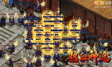 ��������˭��Ǯ���