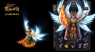 ��Ѫ�����ˮ��