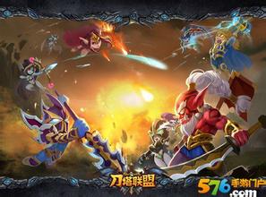 ��Ѫ����1.85������