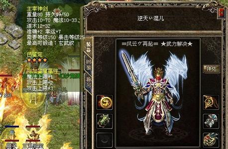 ��������α��