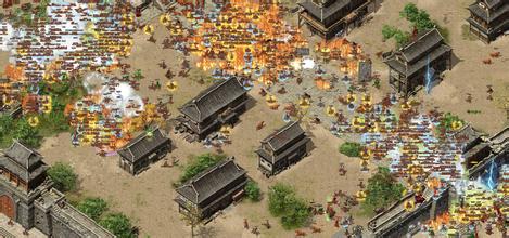 ����1.76 ��������