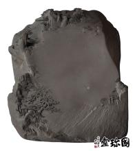 ���176��Ʒ����