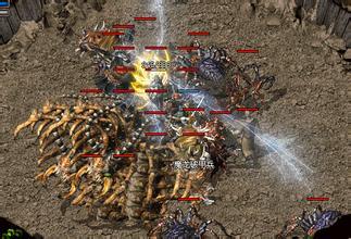 ����������Ԫ��