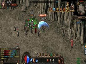 ����汾ʲô׬Ǯ