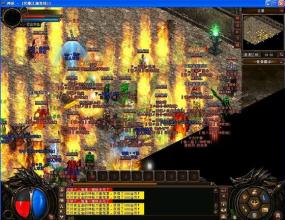 ��Ѫ����ʢ�����΢��