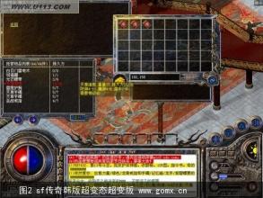 �����ҵһ���˵�����