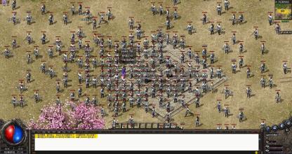 ���� װ��������ɫ