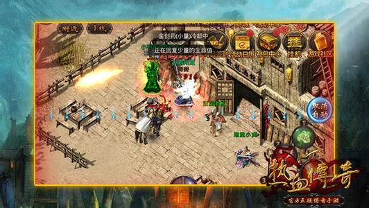 ���¿��б䴫��