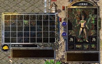 ��Ѫ���� ��װ������