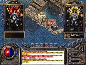 ��Ѫ������ﲹ�����ĸ��ļ���