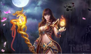 ��ʦ�������������