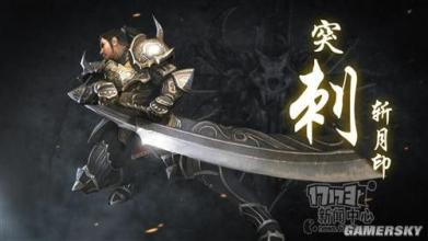 ����1.76��װ����ͻ�������