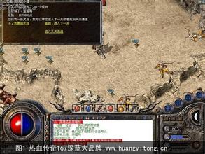 1.76�뿨һ������۸�