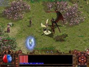 176��Ʒ�����ֻ���