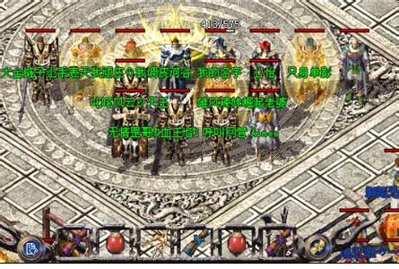 ��ʧ�����ͼ