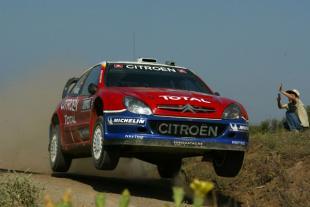 ����1.85װ������