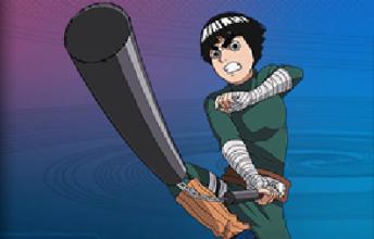 С��Ʒ1.76������վ