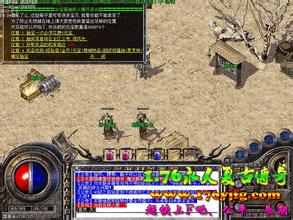 1.76�뿨����