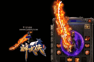 1.80��Ʒ�����ϻ�