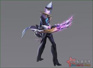 1.76���Ŵ���������